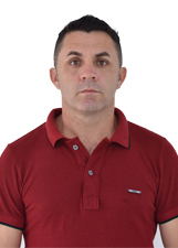 Foto de MARIO RODRIGUES DE ANDRADE