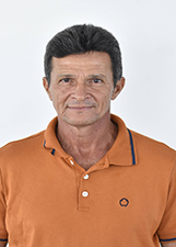 Foto de FRANCISCO RODRIGUES DA SILVA