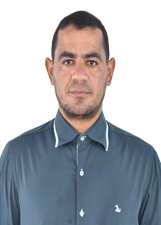Foto de EVALDO MARQUES DE PINHO