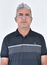 Foto de JOSÉ CRAVINO DE OLIVEIRA FILHO