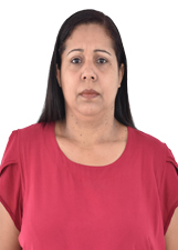 Foto de ROSA CAMPINA DA SILVA