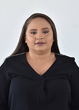 Foto de ARLENE PRADO DE ARAÚJO SOUZA