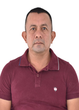 Foto de JAMES CARLOS ANDRADE LAUS