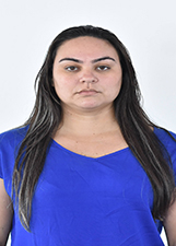 Foto de CLAUDIA NARA LUCENA PIZATO