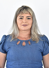 Foto de IANE MENDONÇA DA SILVA