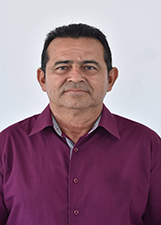 Foto de ADINILTON PEREIRA DA SILVA