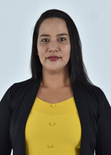 Foto de ELIELMA COSTA CARDOSO