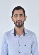 Foto de FRANCISCO DAS CHAGAS ALMEIDA SILVA