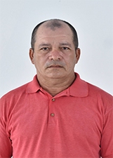 Foto de ANTONIO DE SOUSA