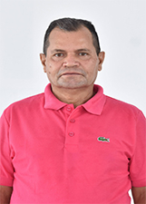 Foto de VALDIR FEITOSA DO NASCIMENTO