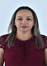 Foto de SOLANGE DIAS DA CUNHA