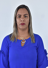 Foto de ANDREIA PEREIRA DE ALMEIDA
