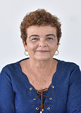 Foto de JANIRA DA COSTA LIMA