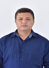 Foto de JOELSON SILVA DA COSTA