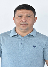 Foto de FRANK DA SILVA NASCIMENTO