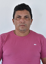 Foto de DELMIRO MACEDO SOBRAL