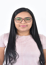 Foto de CARMEM LUCIA SOUSA COSTA SILVA