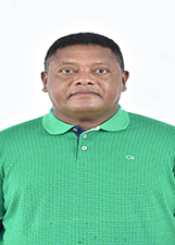 Foto de RAIMUNDO PEREIRA DOS SANTOS NETO