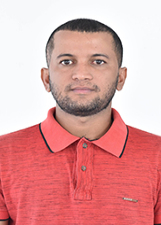 Foto de ELIEZER DA SILVA E SILVA