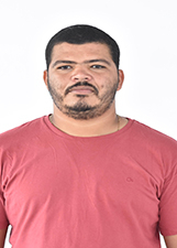 Foto de ELIVANDRO GUIMARÃES DE OLIVEIRA