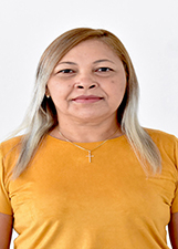 Foto de MARIENE RIBEIRO PERES