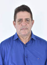 Foto de FRANCISCO NETO SANTANA