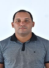 Foto de LUCAS FLORENTINO DA SILVA