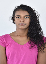 Foto de BARBARA LORRANY SILVA SANTOS