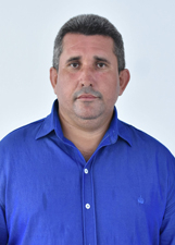 Foto de LAURICIO OLIVEIRA CHAVES