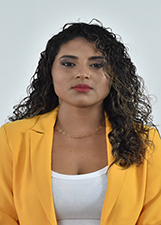 Foto de JESSICA GONÇALVES PEREIRA