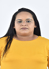 Foto de JOMARA OLIVEIRA ALVES