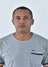 Foto de JOSÉ DEQUIAS DE SOUZA FERREIRA