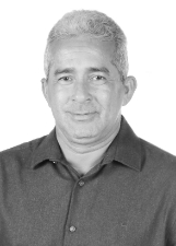 Foto de FRANCISCO PEREIRA DA SILVA