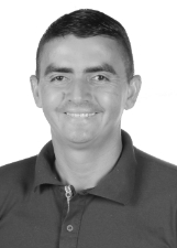 Foto de GILVANDRO CHAGAS CORREA