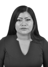 Foto de MARIA LORETA INÁCIO PASCOAL