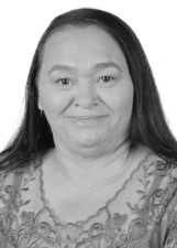 Foto de MARIA LUZINEIDE MATOS MARQUES