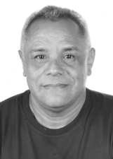 Foto de CIDRAQUE DIAS DA SILVA