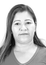Foto de JEARLENE SILVA