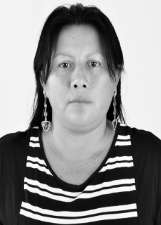 Foto de EVILENE DA SILVA