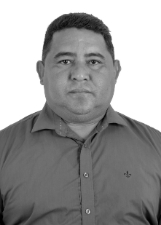 Foto de Francisco Evandro Gomes da Silva