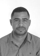 Foto de JAIRO TARDELLY MARTINS DE SOUSA PEREIRA