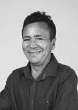 Foto de ANTONIO DE SOUSA MOURA
