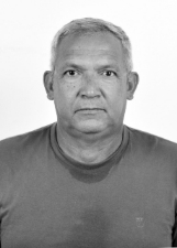 Foto de HAMILTON DA SILVA
