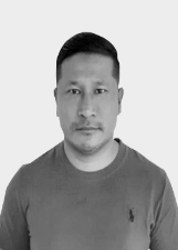 Foto de LUIZ CARLOS MACEDO DA SILVA