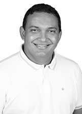 Foto de RAIMUNDO NONATO SALDANHA REIS