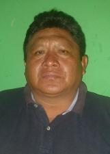 Foto de AMMSTRONG MANUEL EDEVIM