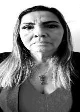 Foto de KATIA REGINA DOS SANTOS VELASCO