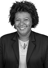 Foto de CLEUDIMAR BRITO DOS SANTOS