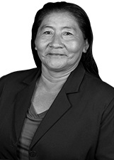 Foto de JOAQUINA DA SILVA FARIAS