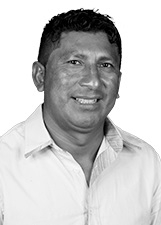 Foto de JAIME DA SILVA GOMES